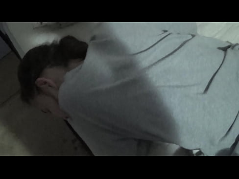❤️ 眠っている恋人をSEX。 ❤️❌ スーパーセックス ❌️