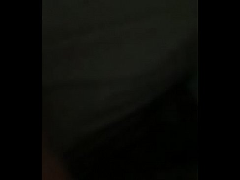 ❤️ 病院ナースホットビッチがん ❤️❌ スーパーセックス ❌️