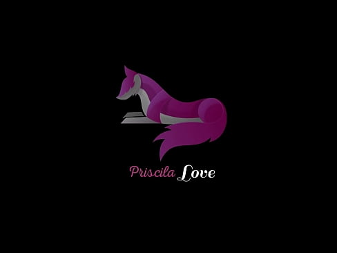 ❤️ 親に放置された妹の乳房にミルクをかける。 ❤️❌ スーパーセックス ❌️