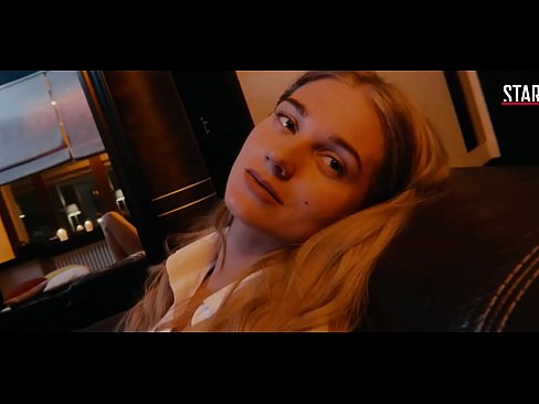 ❤️ クリスティナ・アスムスとのセックスシーン (Full HD 1080) ❤️❌ スーパーセックス ❌️