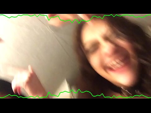 ❤️ 某有名芸能人も愛用!? ❤️❌ スーパーセックス ❌️