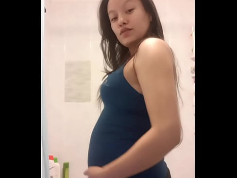❤️ ネットで一番ホットなコロンビアの淫乱女が帰ってきた!妊娠中の彼らを見たい方はこちらもどうぞ!https://onlyfans.com/maquinasperfectas1 ❤️❌ スーパーセックス ❌️