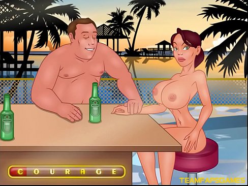 ❤️ 這いつくばった治療中の赤ちゃんがbdsmリゾートで2 ❤️❌ スーパーセックス ❌️