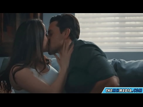 ❤️ 巨乳ママとのロマンチックなセックス ❤️❌ スーパーセックス ❌️