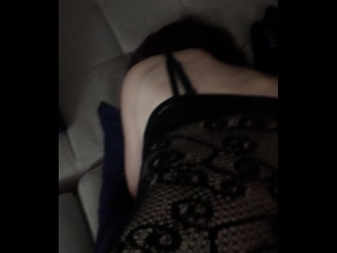 ❤️ を恬る。 ❤️❌ スーパーセックス ❌️