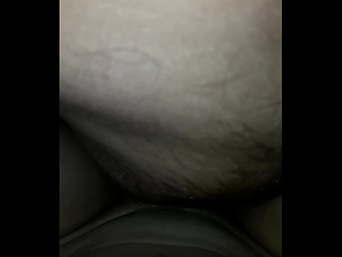 ❤️ ブリャンスク出身の男性コレクターOlya Naumovaをファックする。 ❤️❌ スーパーセックス ❌️