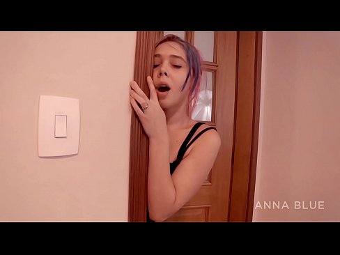 ❤️ 弟に仕返しをしました。彼の彼女とセックスした。レズビアンの仕返し。 ❤️❌ スーパーセックス ❌️