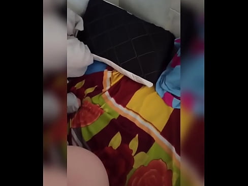 ❤️ 私のルームメイトは、彼女の夫が休暇に行くので、一人で家に滞在し、私は彼女をファックし、ミルクで彼女のお尻を埋めるために機会を利用する ❤️❌ スーパーセックス ❌️
