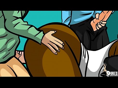 ❤️ 生徒が放課後に黒人の先生とセックスしている ❤️❌ スーパーセックス ❌️